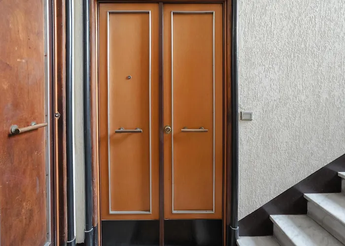 Casa - Boutique With Historic View *